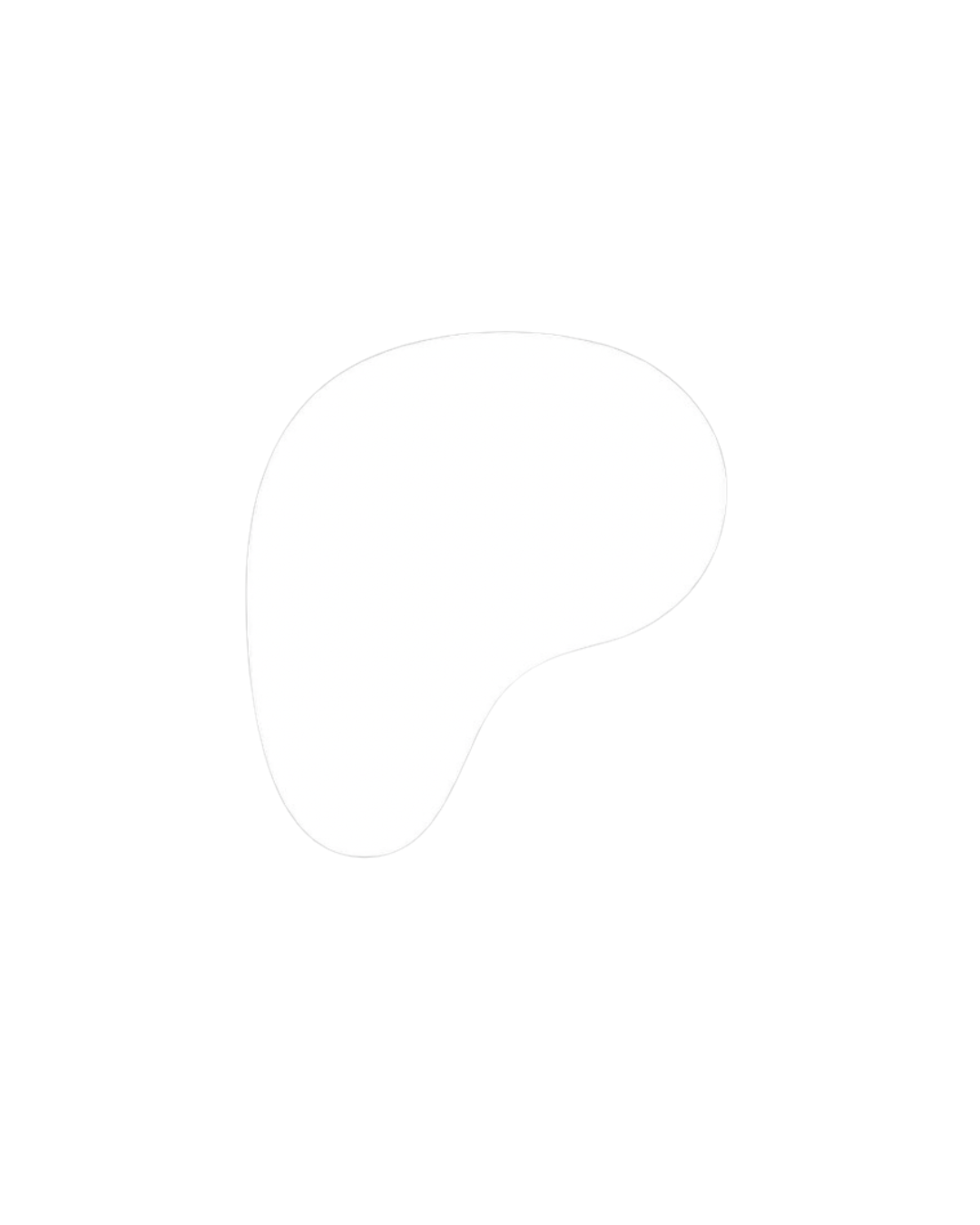 Patreon logo in white for the Fat Science Podcast Patreon